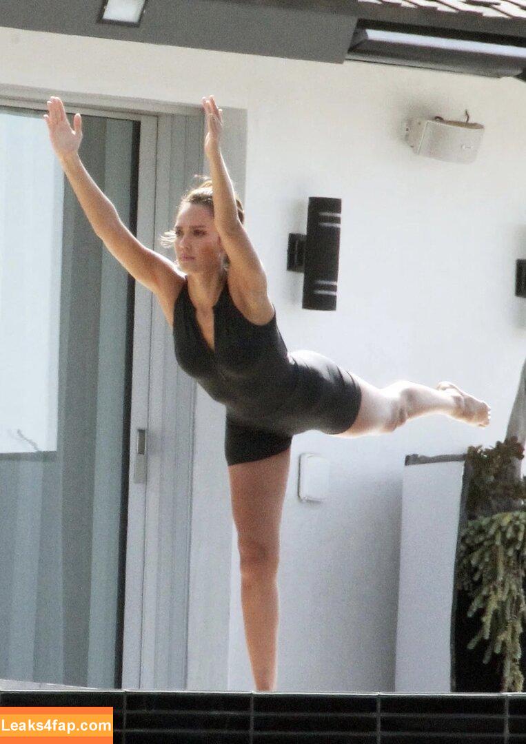 Jessica Alba / jessicaalba leaked photo photo #0338