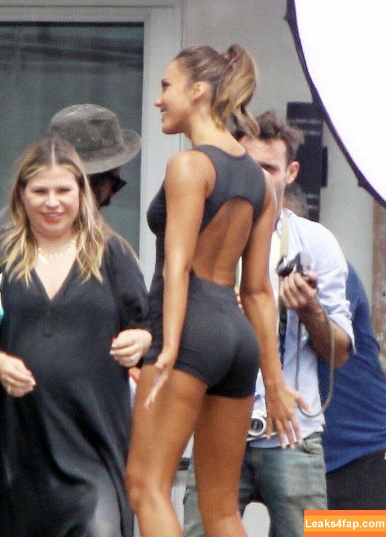 Jessica Alba / jessicaalba leaked photo photo #0340