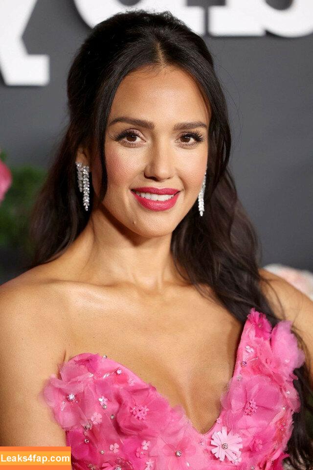 Jessica Alba / jessicaalba leaked photo photo #0341