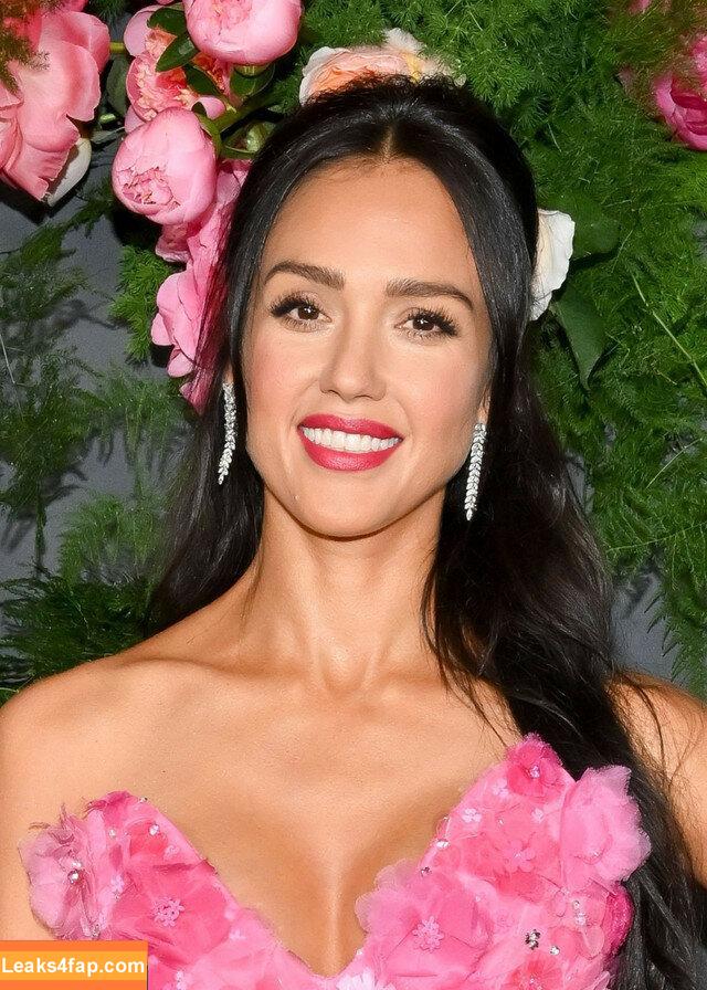 Jessica Alba / jessicaalba leaked photo photo #0342