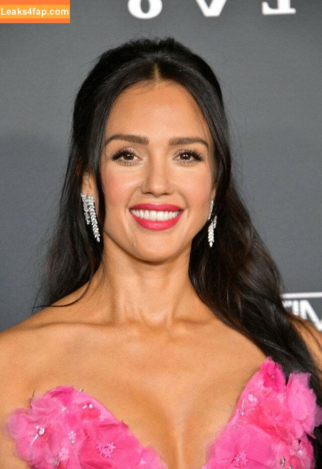 Jessica Alba / jessicaalba leaked photo photo #0343