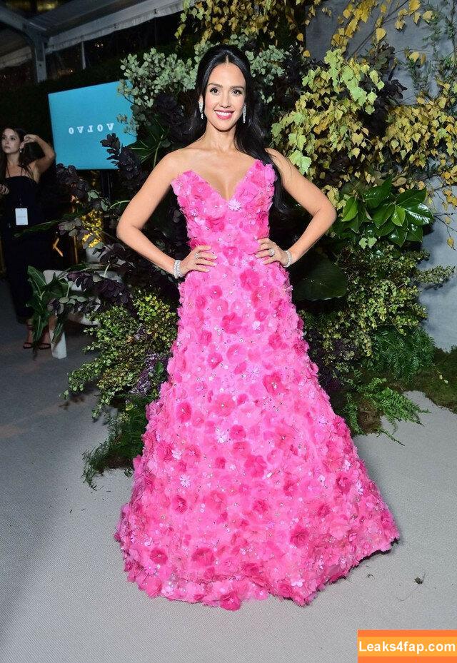 Jessica Alba / jessicaalba leaked photo photo #0345