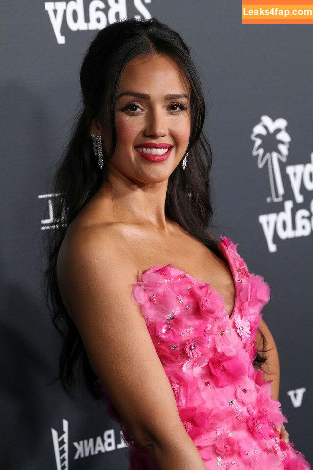 Jessica Alba / jessicaalba leaked photo photo #0346