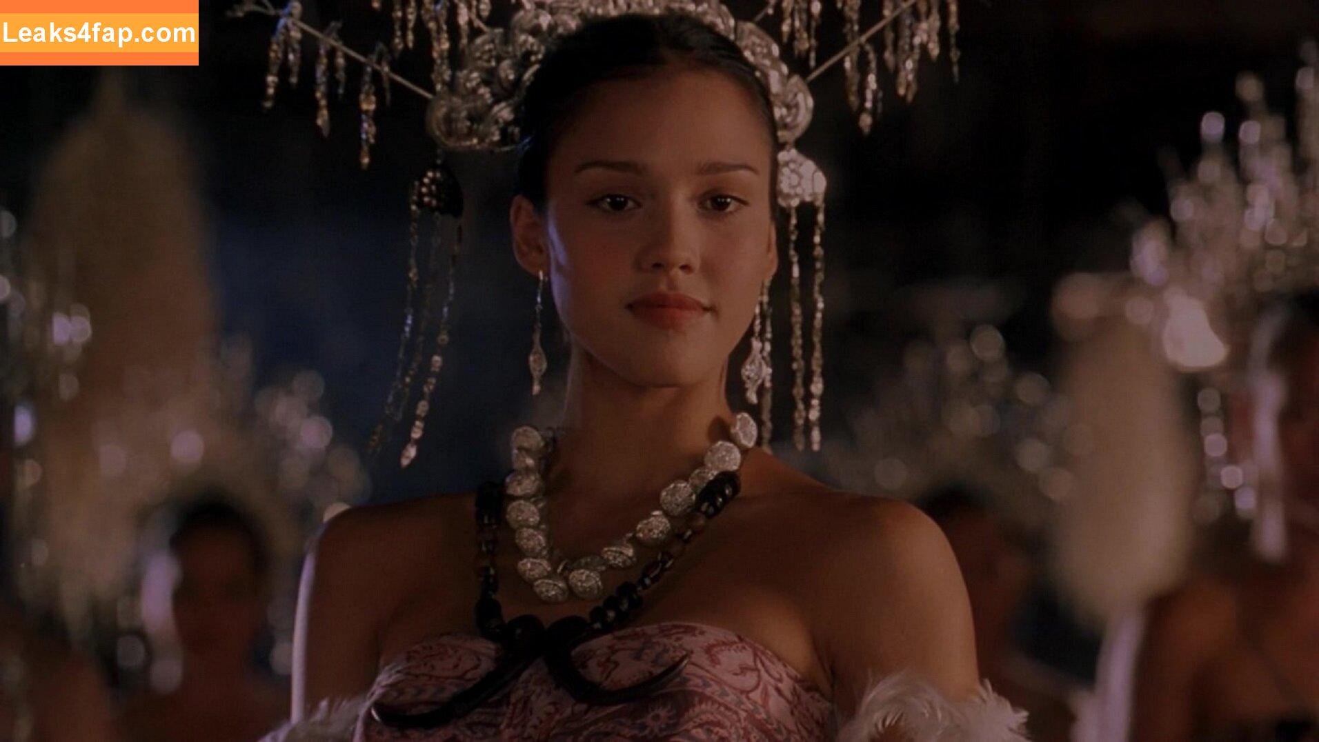 Jessica Alba / jessicaalba leaked photo photo #0350