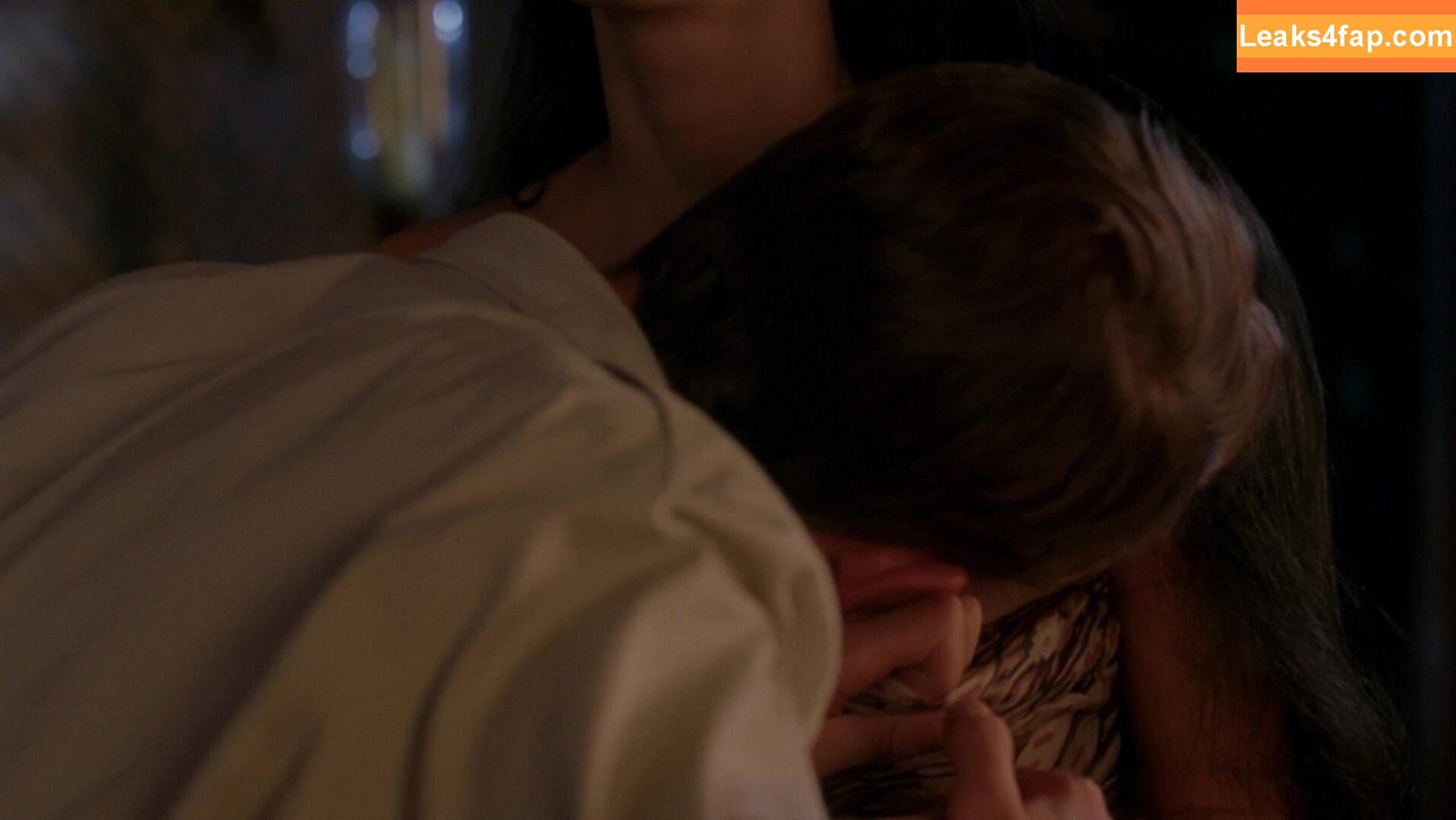 Jessica Alba / jessicaalba leaked photo photo #0351