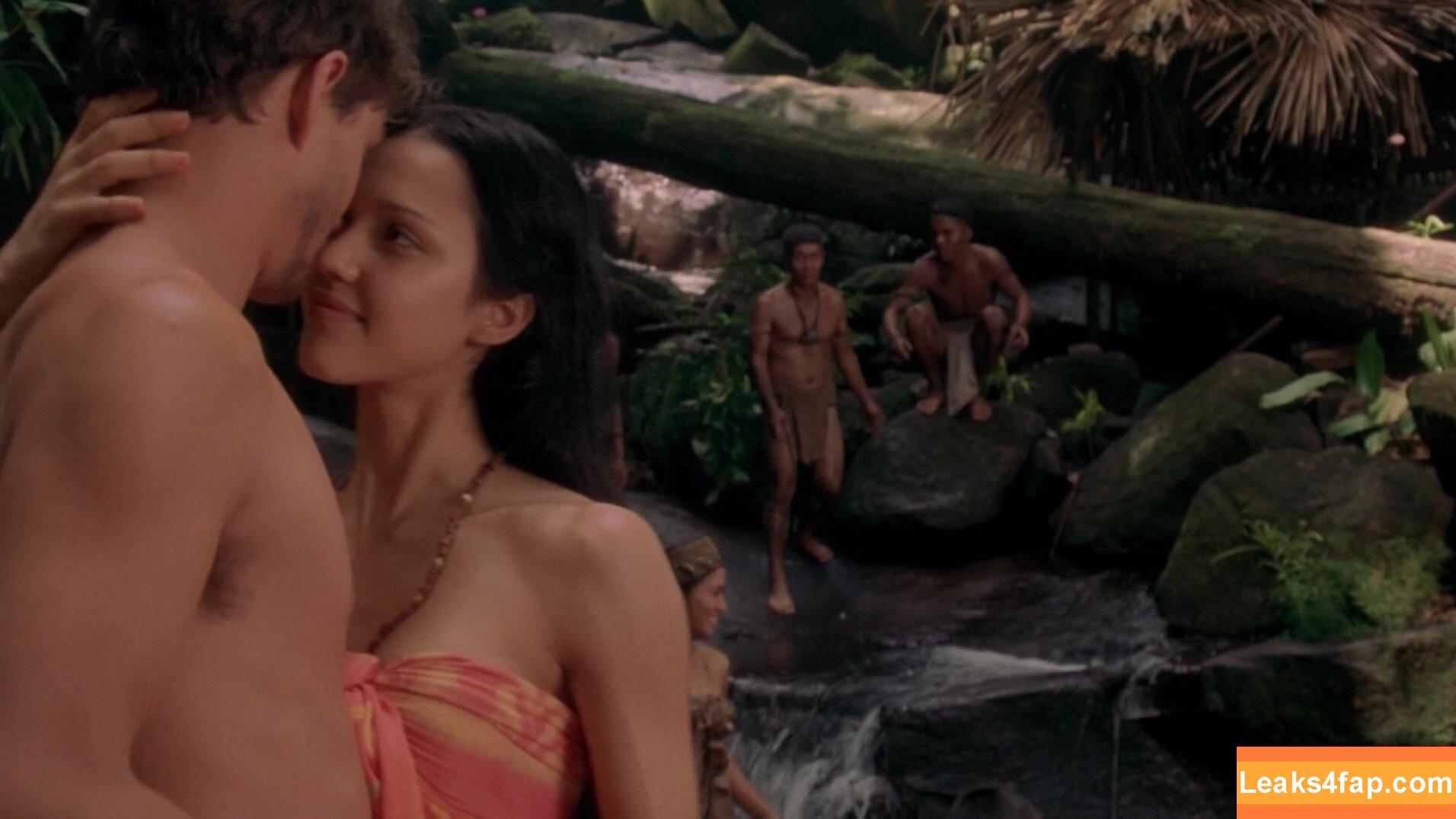 Jessica Alba / jessicaalba leaked photo photo #0353