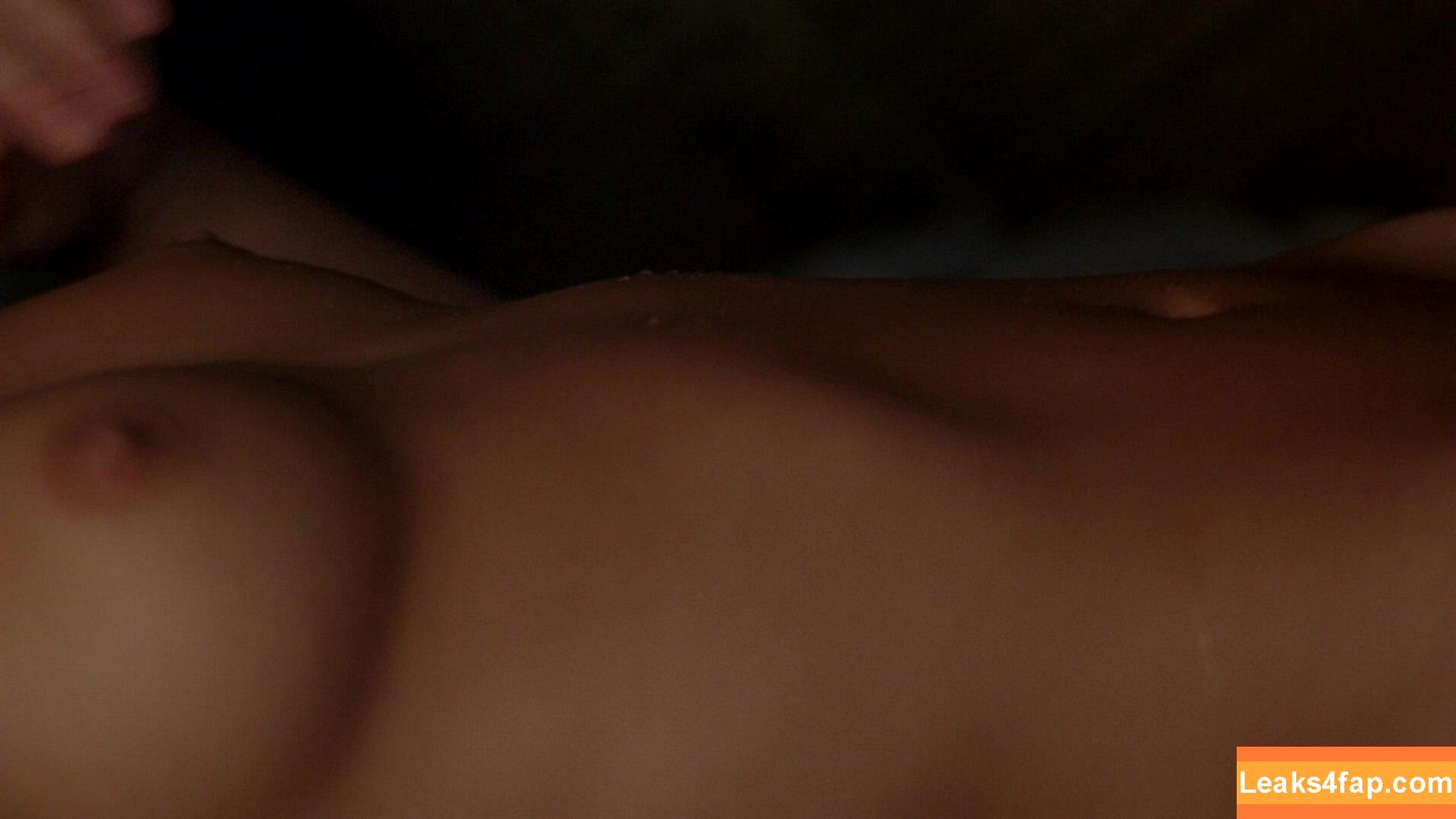 Jessica Alba / jessicaalba leaked photo photo #0354