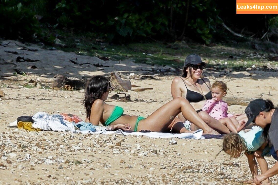 Jessica Alba / jessicaalba leaked photo photo #0356