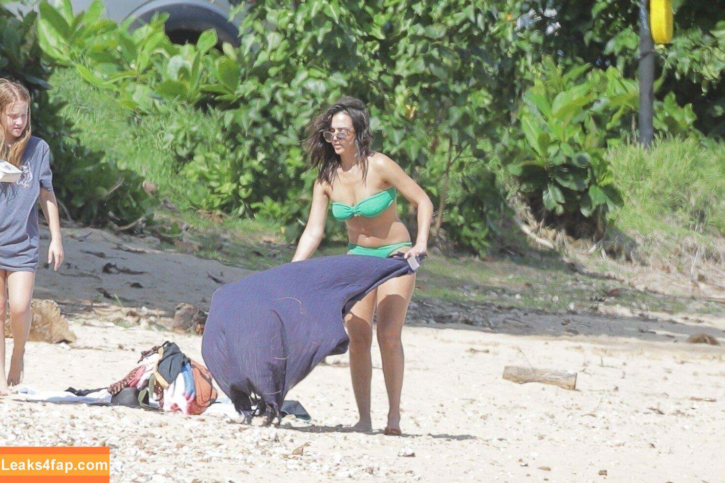 Jessica Alba / jessicaalba leaked photo photo #0357