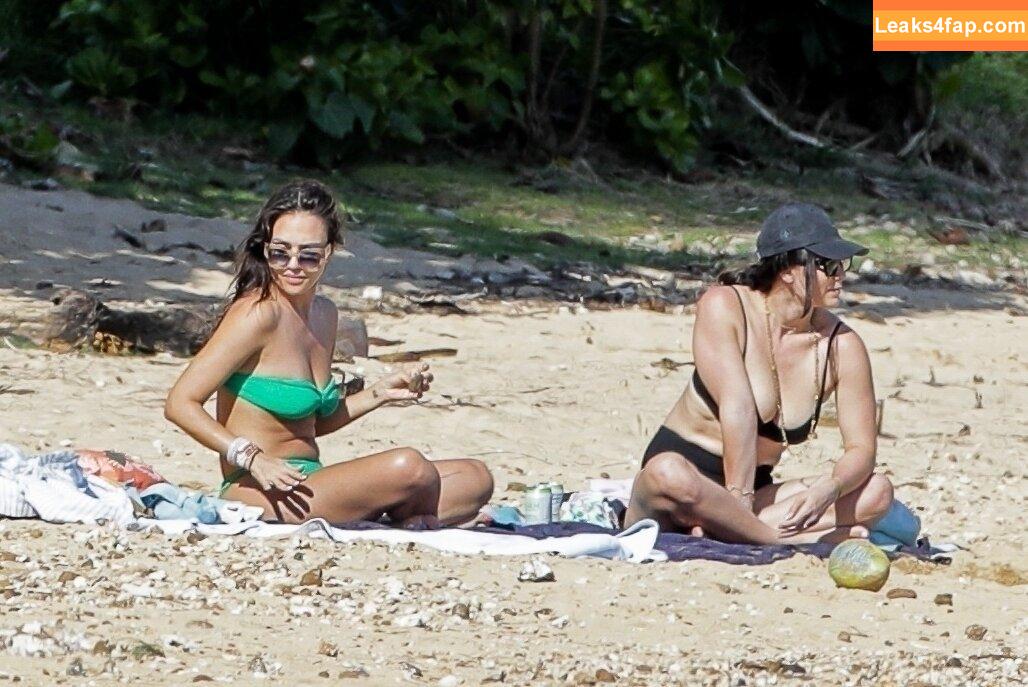 Jessica Alba / jessicaalba leaked photo photo #0360