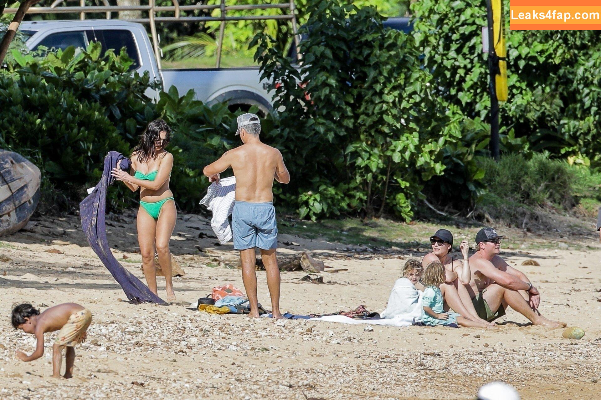 Jessica Alba / jessicaalba leaked photo photo #0362