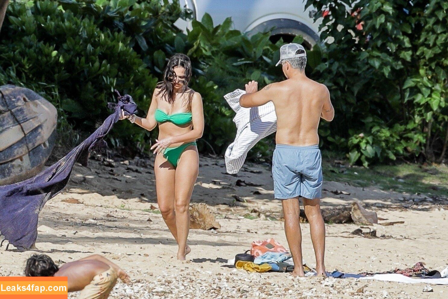 Jessica Alba / jessicaalba leaked photo photo #0363