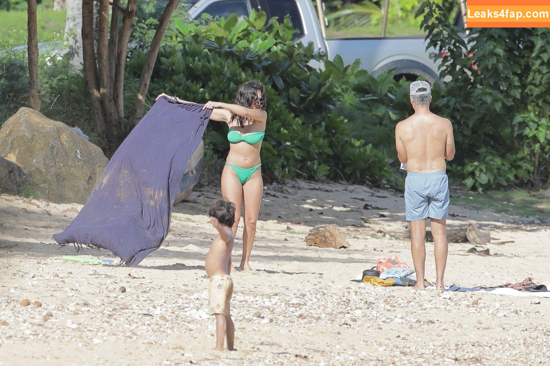 Jessica Alba / jessicaalba leaked photo photo #0364