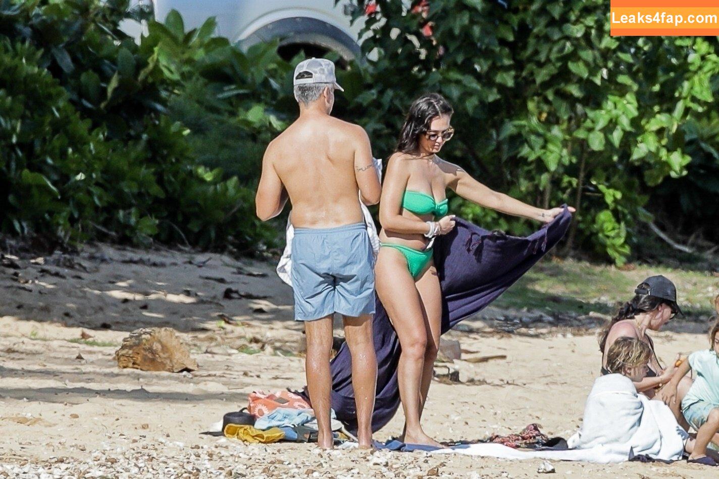 Jessica Alba / jessicaalba leaked photo photo #0365