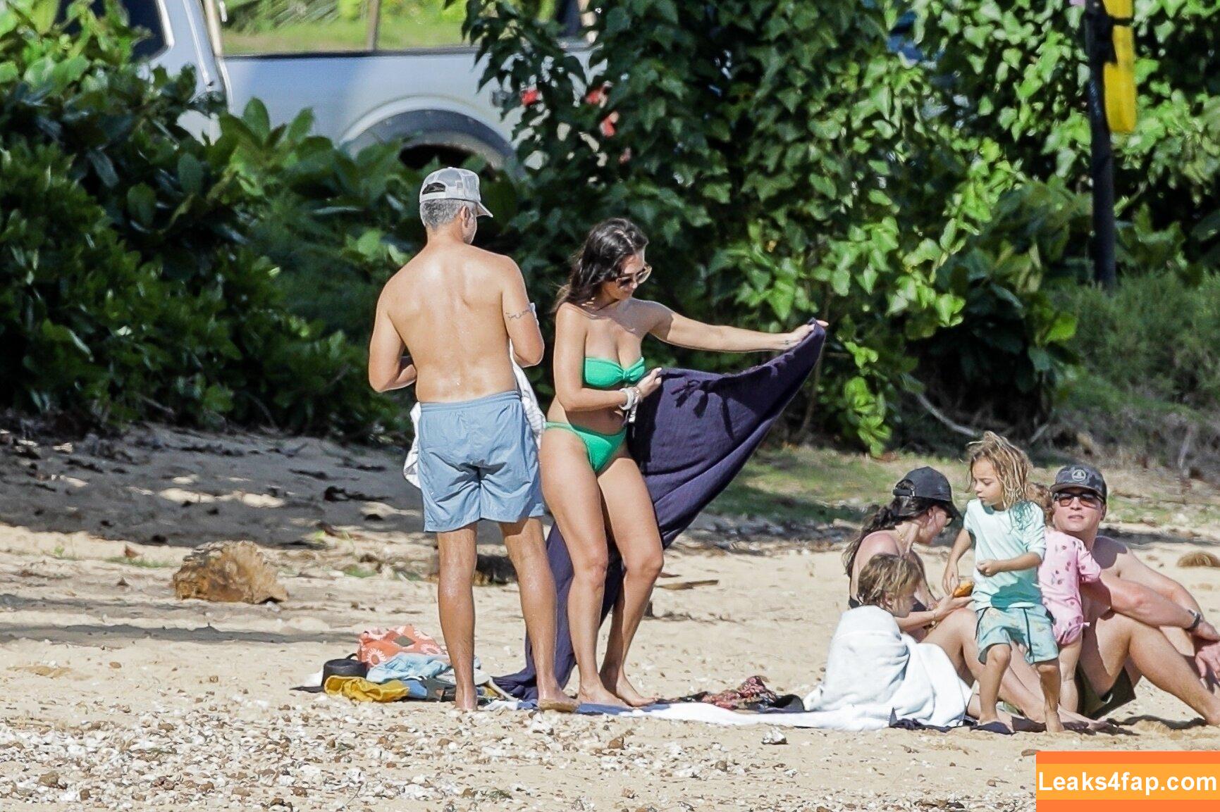 Jessica Alba / jessicaalba leaked photo photo #0367