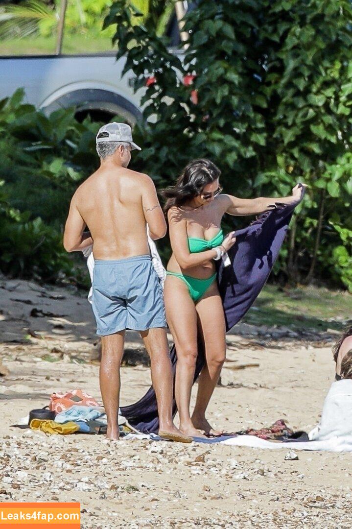 Jessica Alba / jessicaalba leaked photo photo #0368