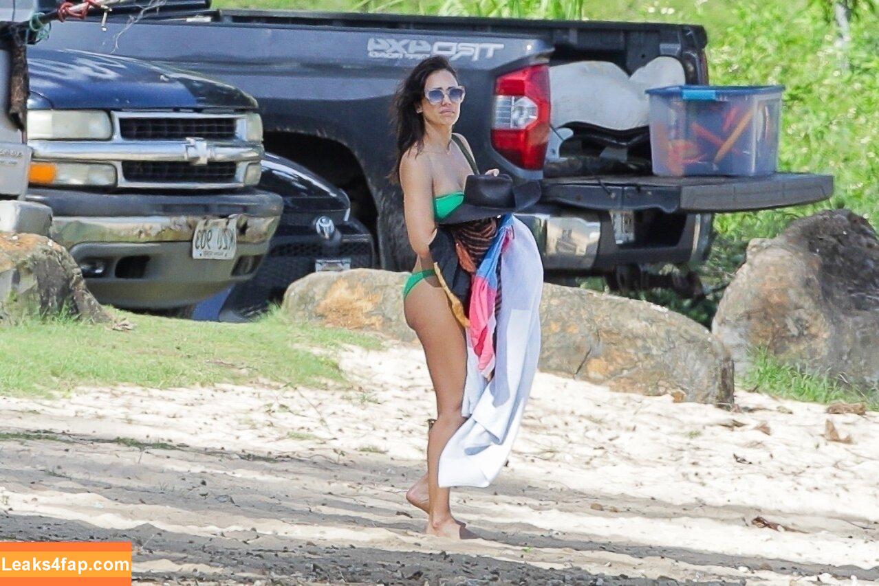 Jessica Alba / jessicaalba leaked photo photo #0370