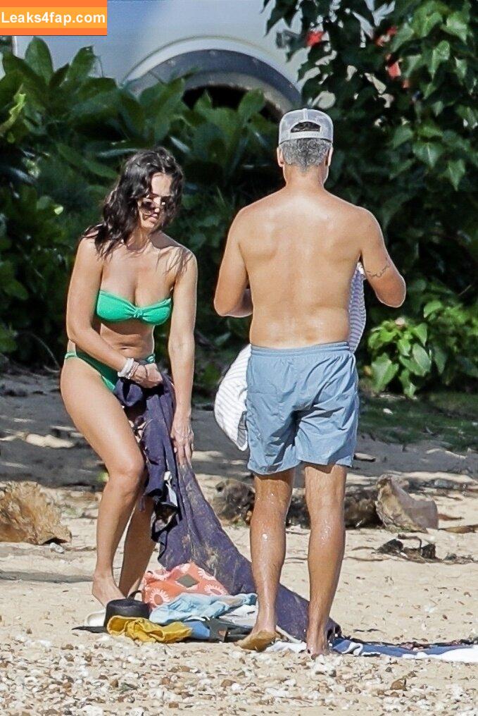 Jessica Alba / jessicaalba leaked photo photo #0371