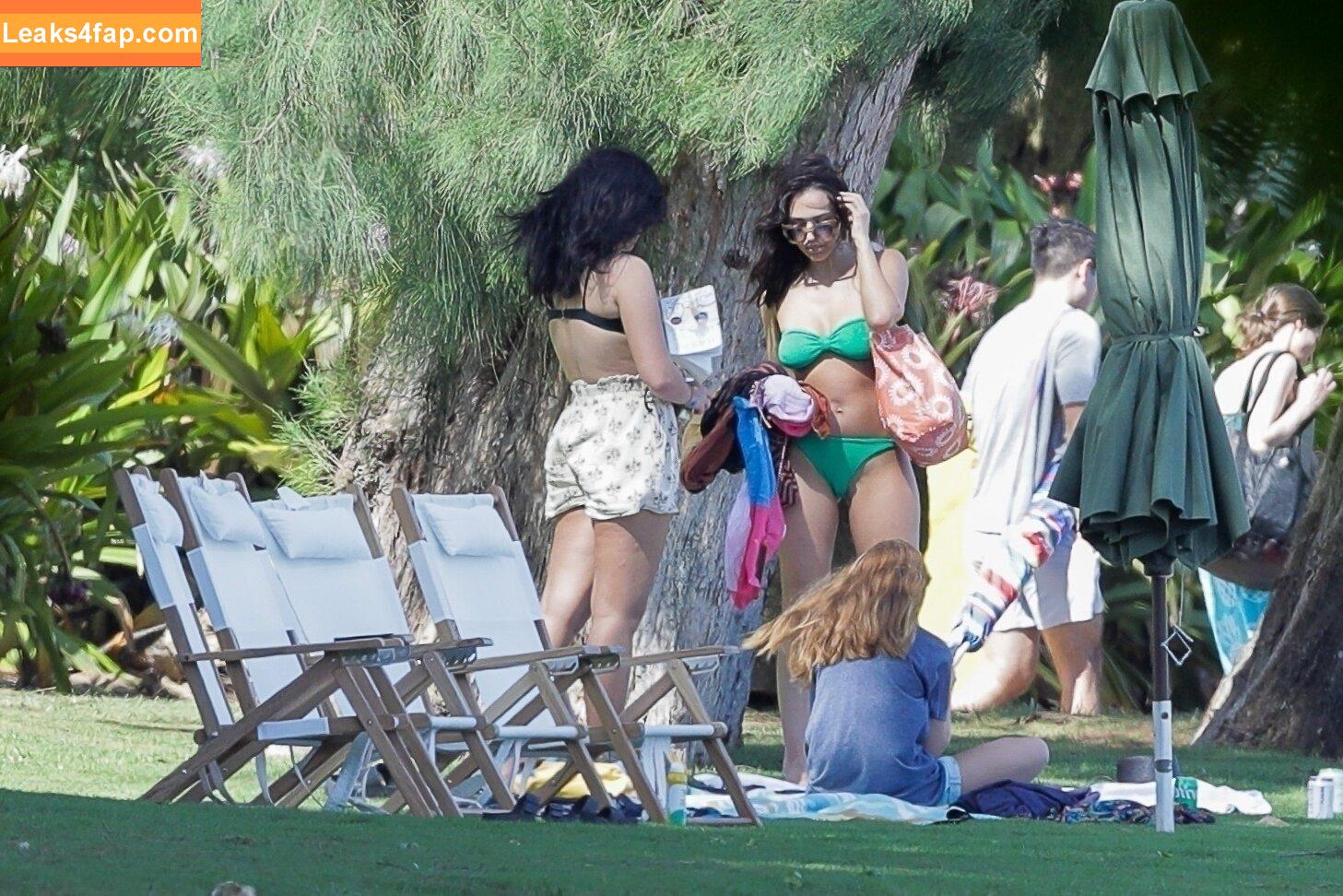 Jessica Alba / jessicaalba leaked photo photo #0372