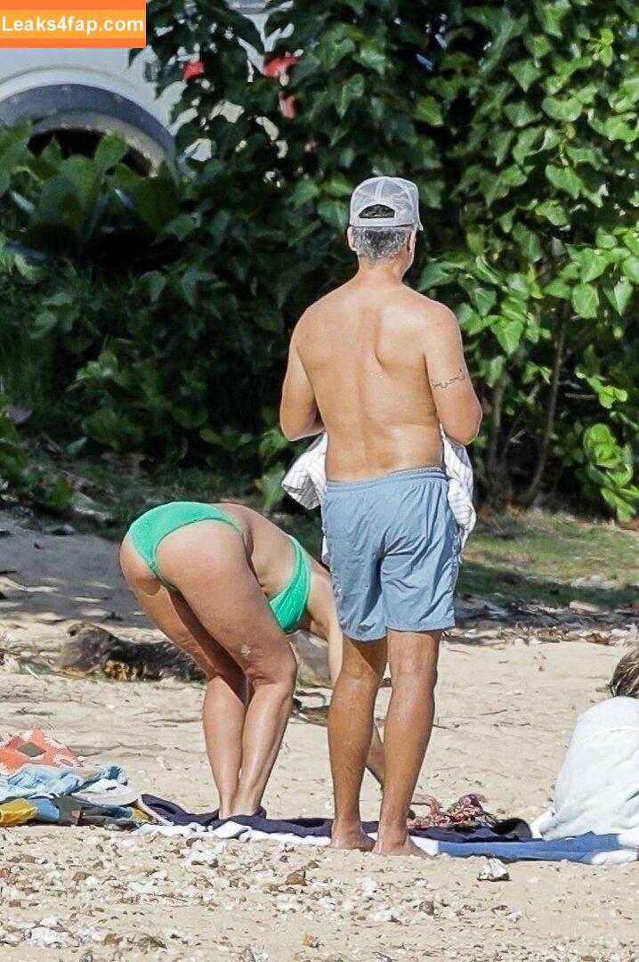 Jessica Alba / jessicaalba leaked photo photo #0375