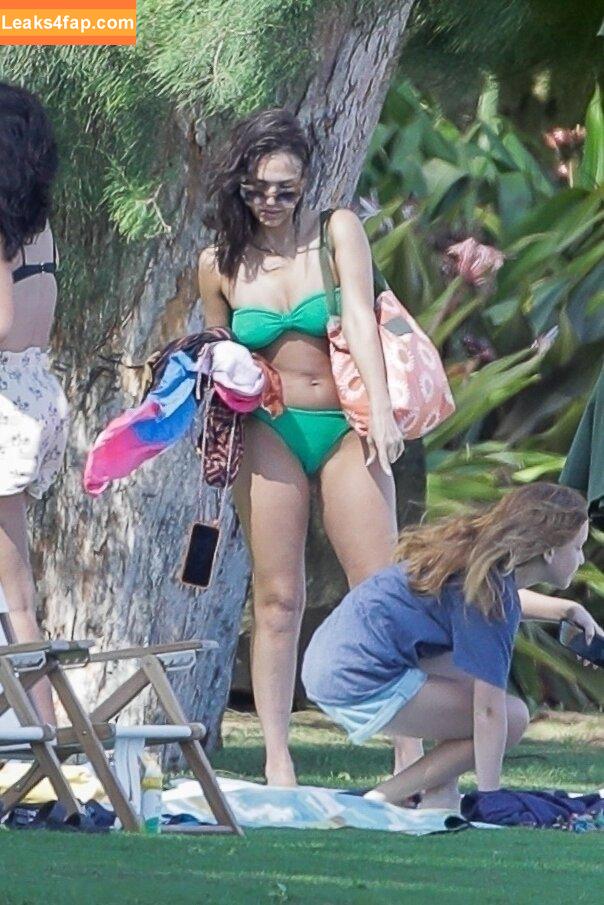 Jessica Alba / jessicaalba leaked photo photo #0376