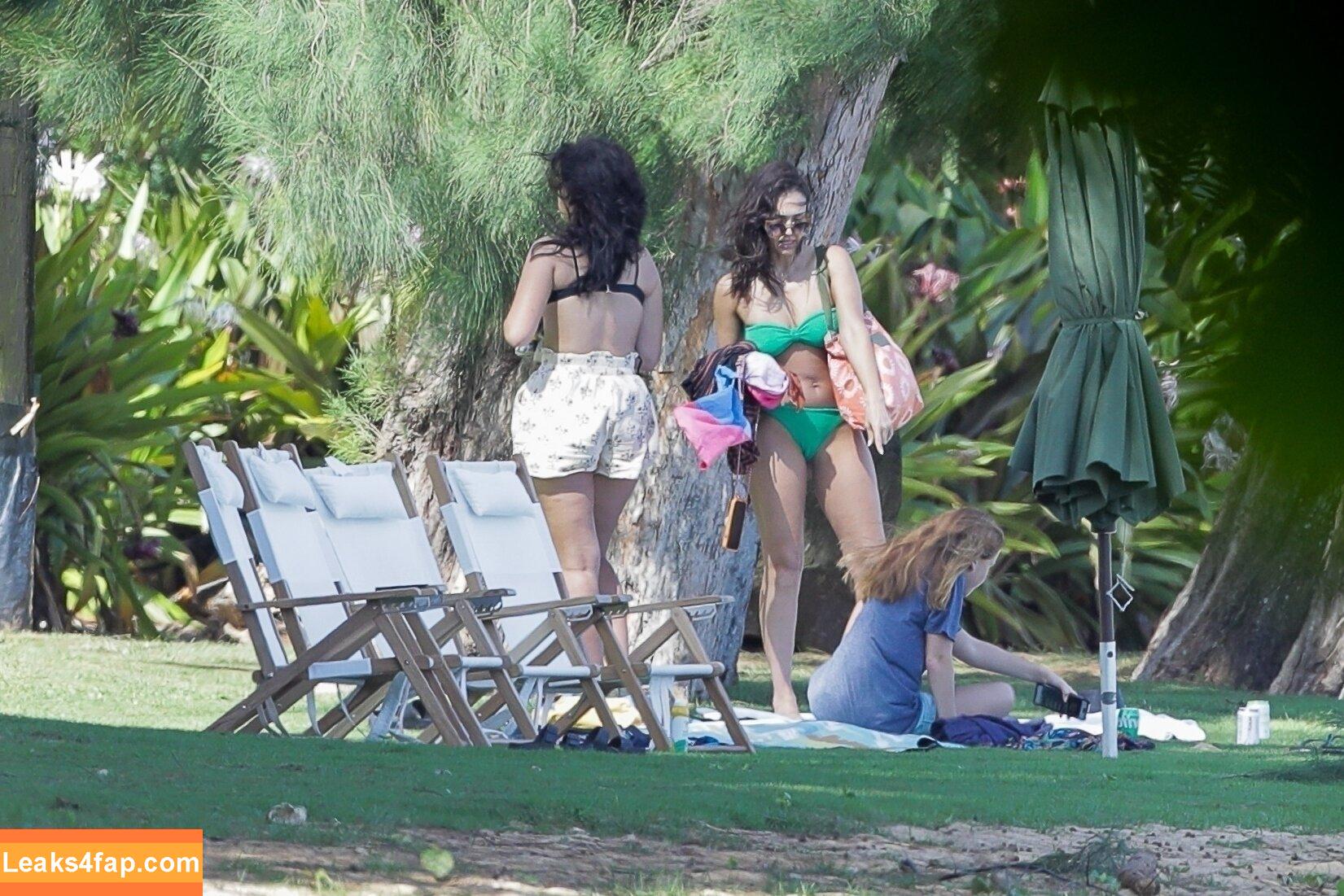 Jessica Alba / jessicaalba leaked photo photo #0379