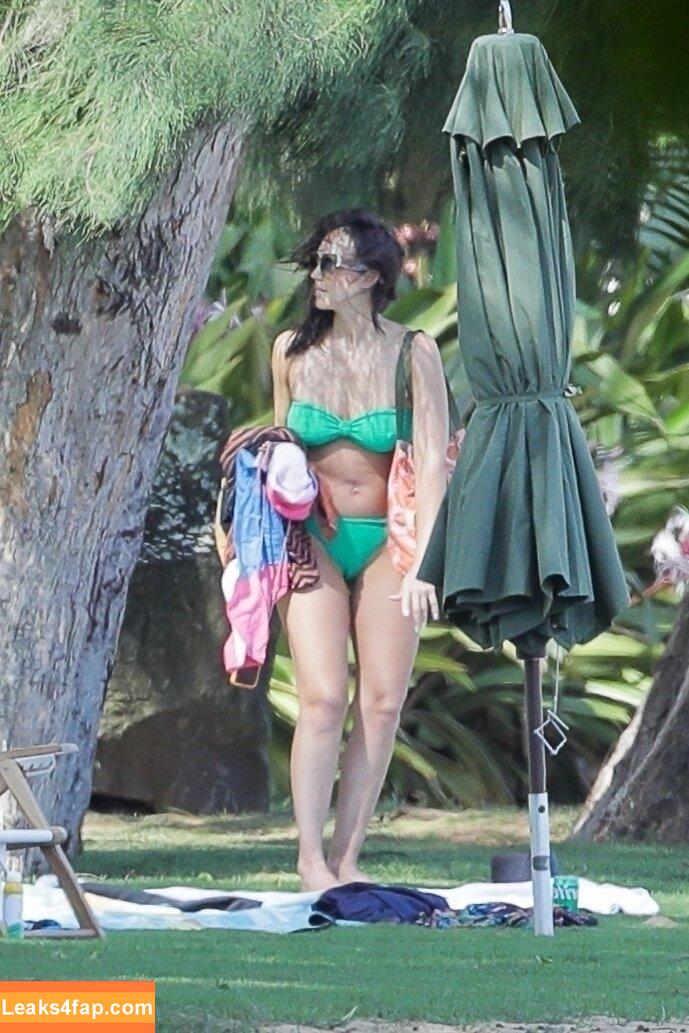 Jessica Alba / jessicaalba leaked photo photo #0381