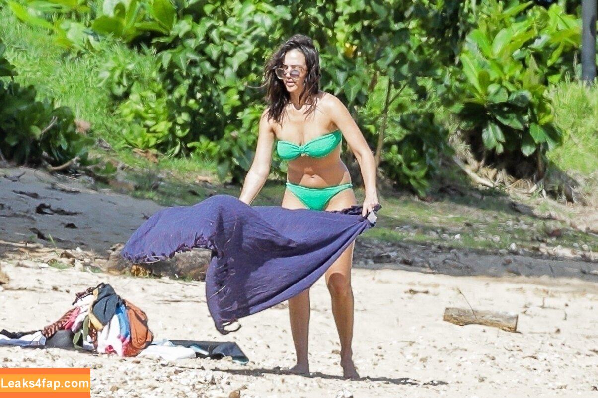 Jessica Alba / jessicaalba leaked photo photo #0384