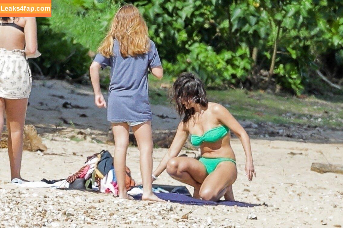 Jessica Alba / jessicaalba leaked photo photo #0385