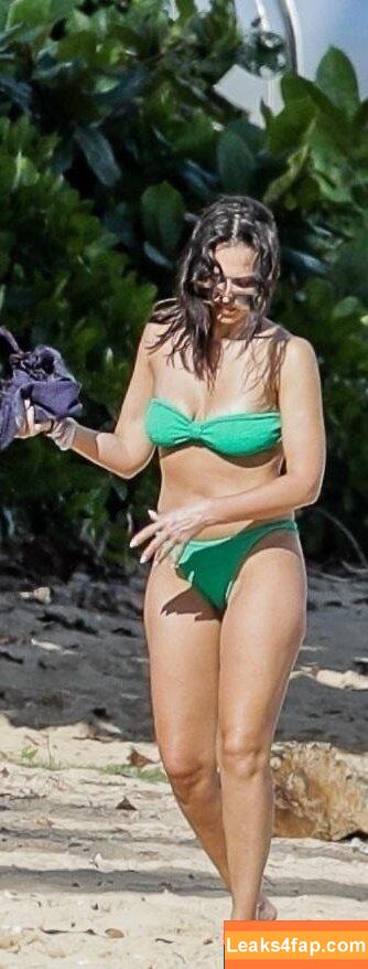 Jessica Alba / jessicaalba leaked photo photo #0386