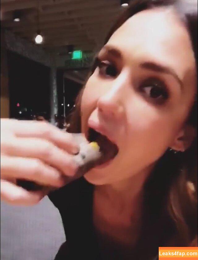 Jessica Alba / jessicaalba слитое фото фото #0391