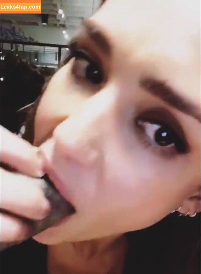 Jessica Alba / jessicaalba слитое фото фото #0394