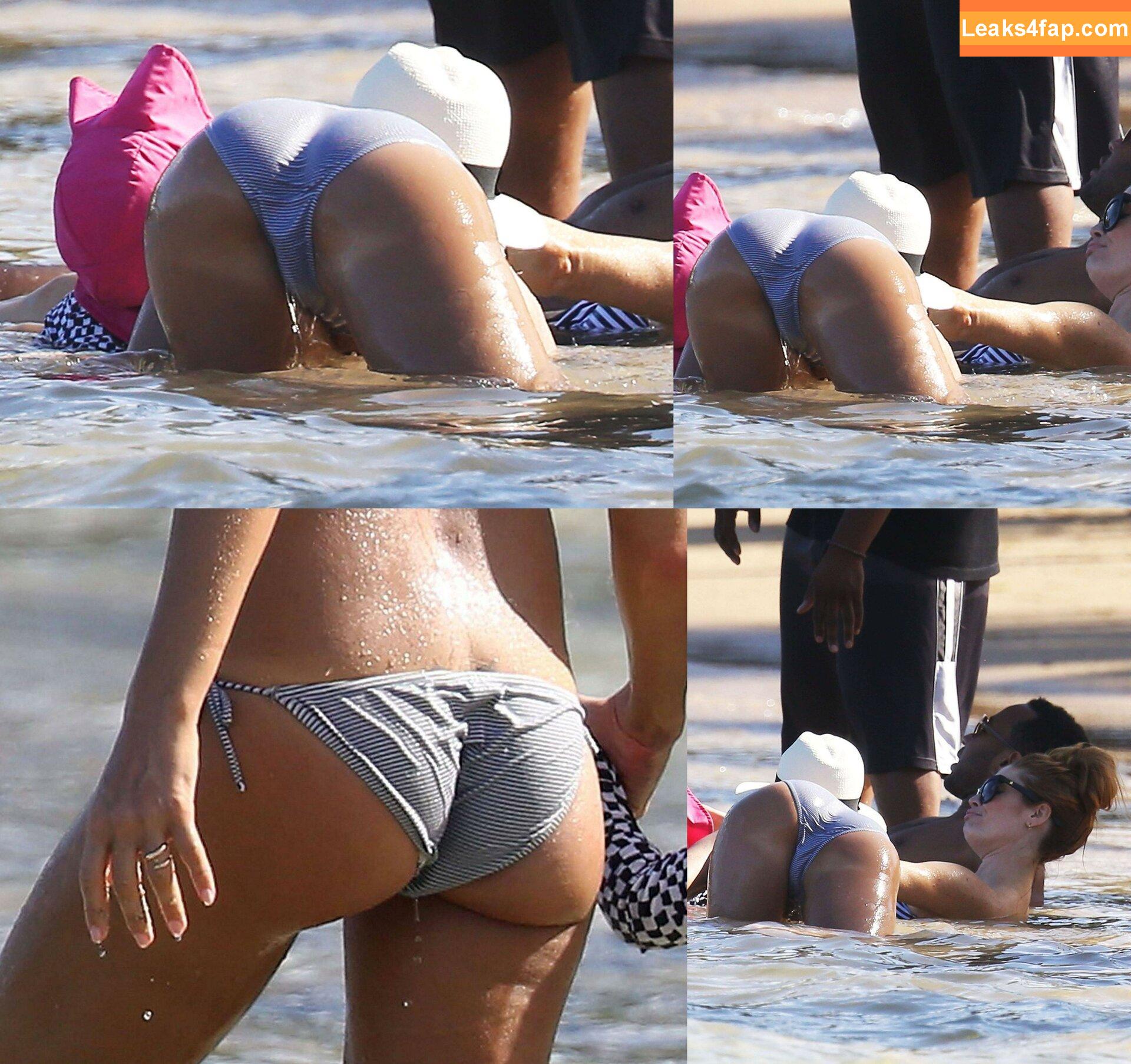 Jessica Alba / jessicaalba слитое фото фото #0396