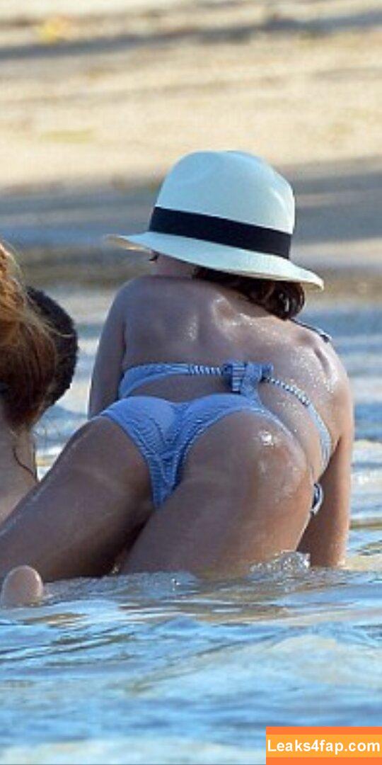 Jessica Alba / jessicaalba leaked photo photo #0398