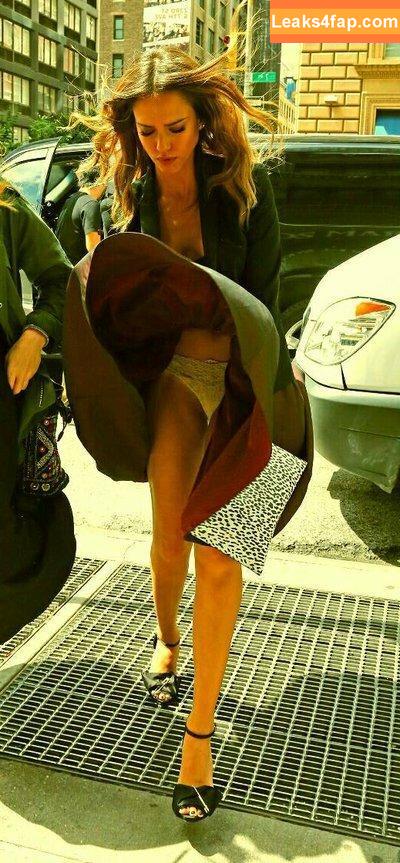 Jessica Alba / jessicaalba leaked photo photo #0408