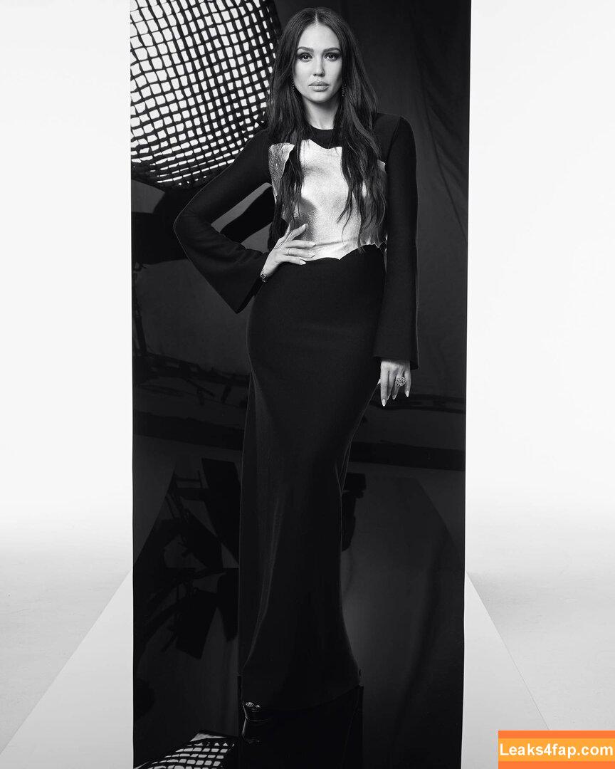 Jessica Alba / jessicaalba leaked photo photo #0412