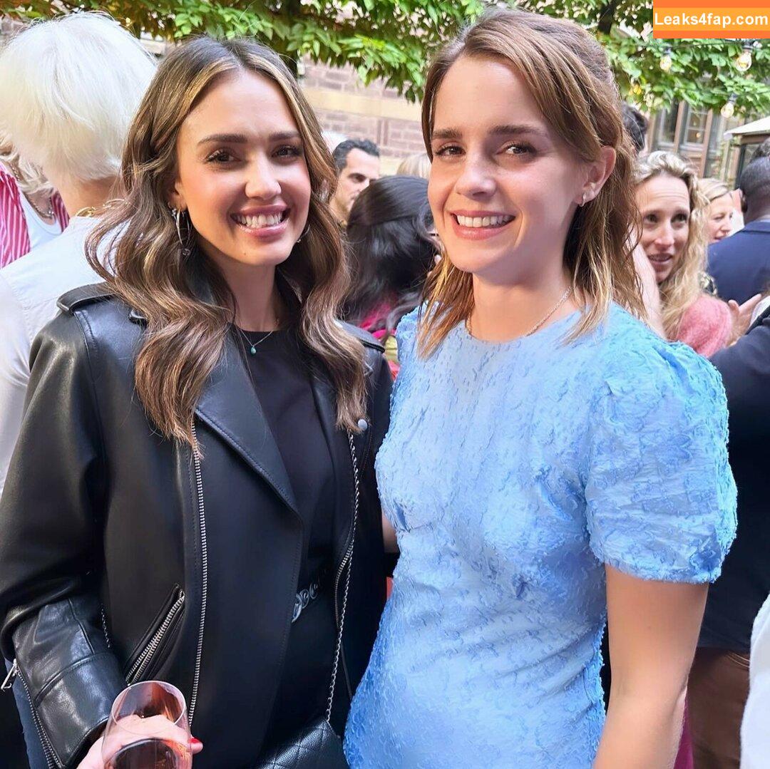 Jessica Alba / jessicaalba leaked photo photo #0425