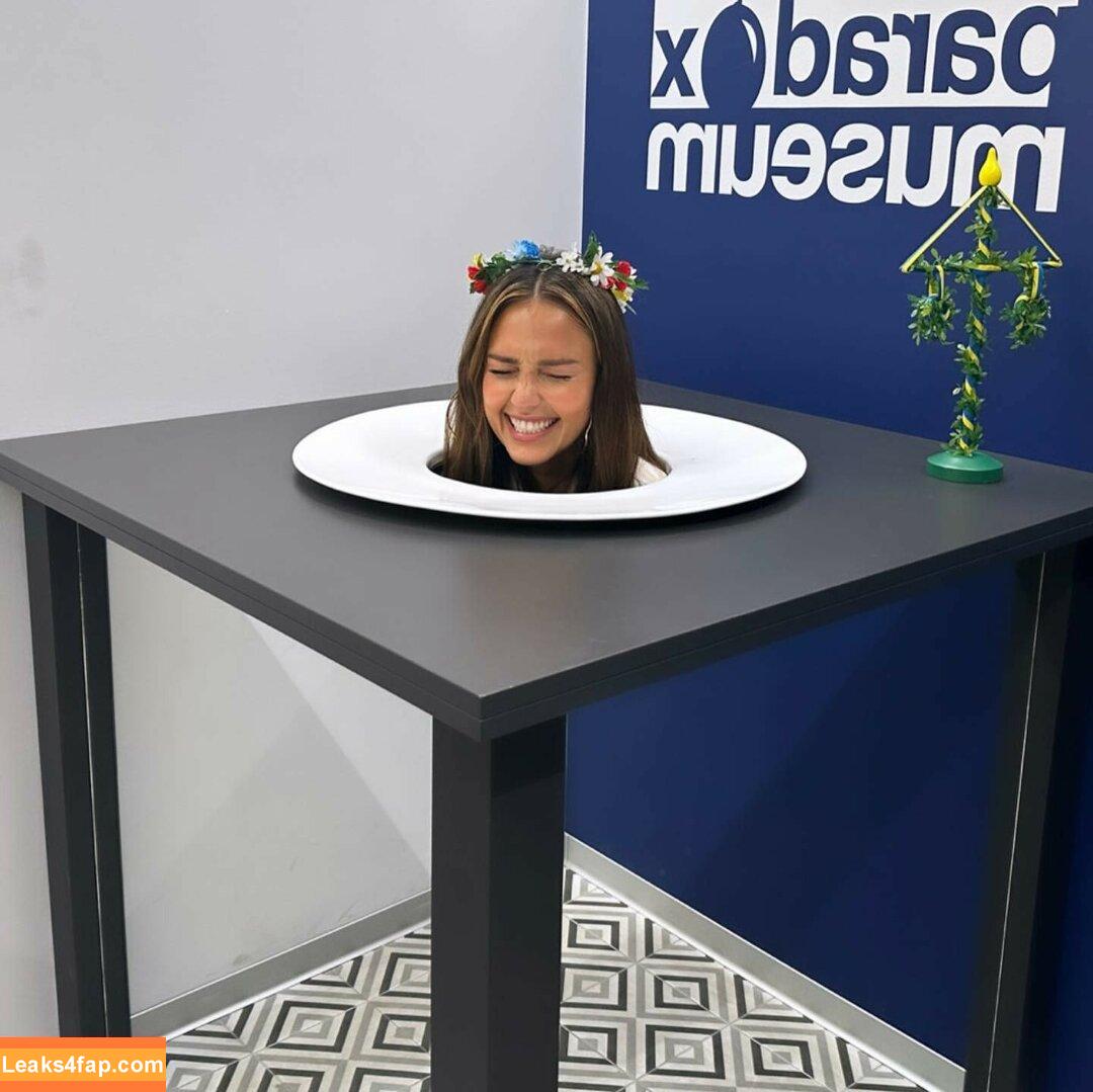 Jessica Alba / jessicaalba leaked photo photo #0426