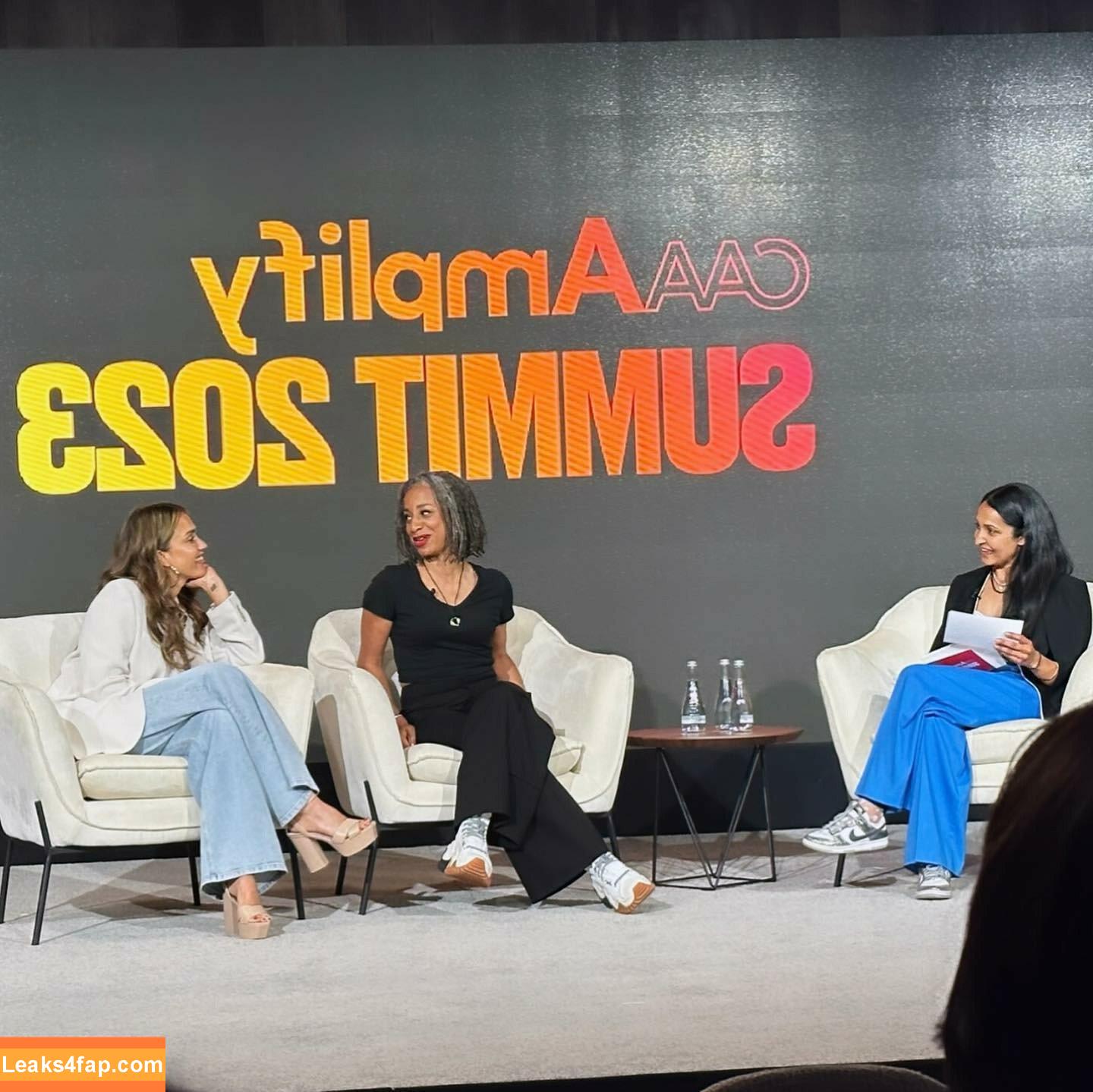 Jessica Alba / jessicaalba leaked photo photo #0428