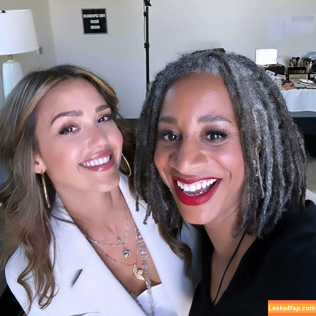 Jessica Alba / jessicaalba leaked photo photo #0429
