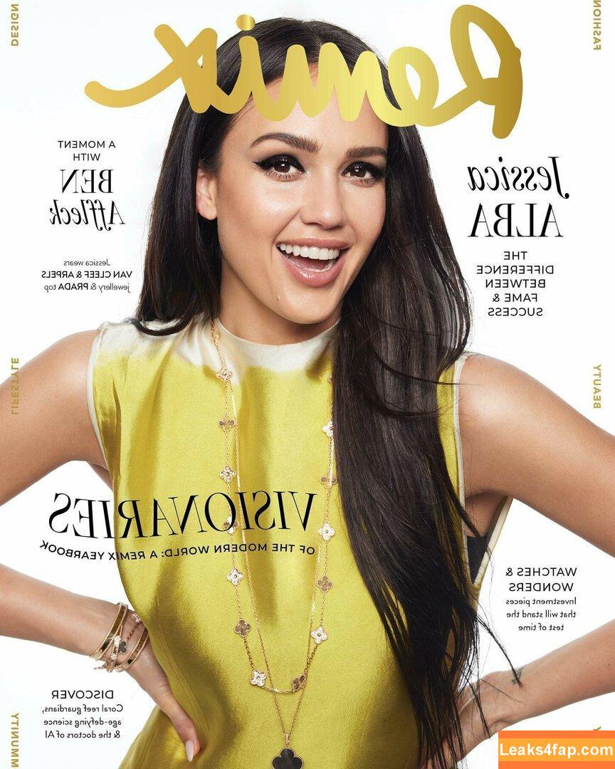 Jessica Alba / jessicaalba leaked photo photo #0431