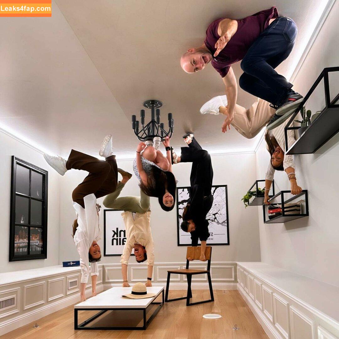 Jessica Alba / jessicaalba leaked photo photo #0435