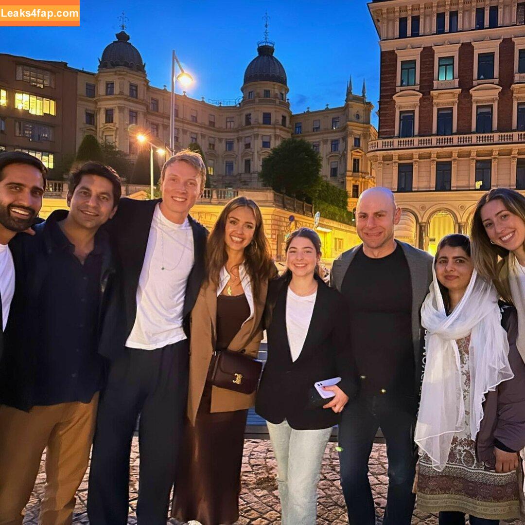 Jessica Alba / jessicaalba leaked photo photo #0437