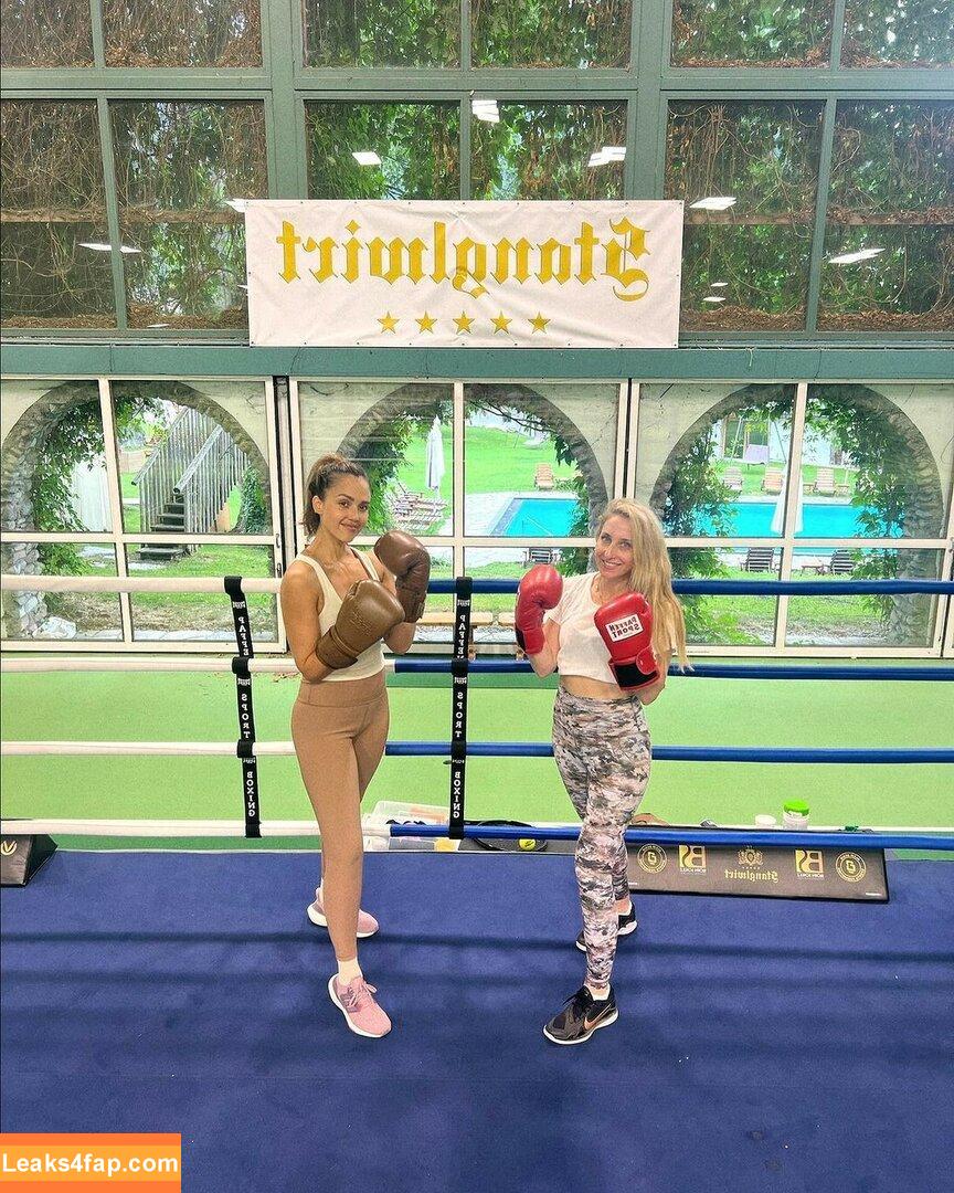 Jessica Alba / jessicaalba leaked photo photo #0440