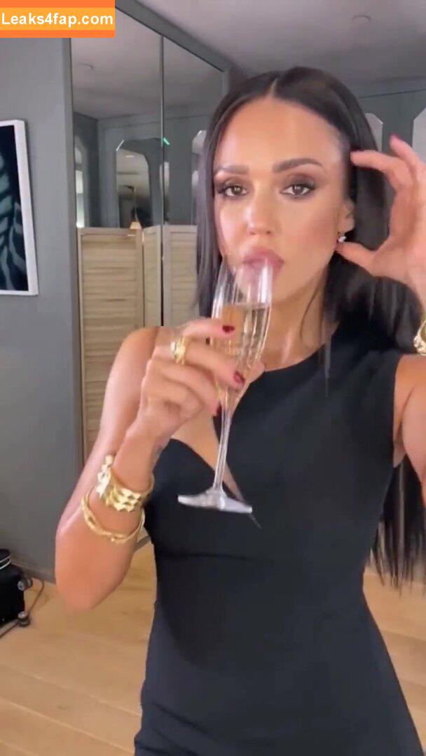 Jessica Alba / jessicaalba leaked photo photo #0442