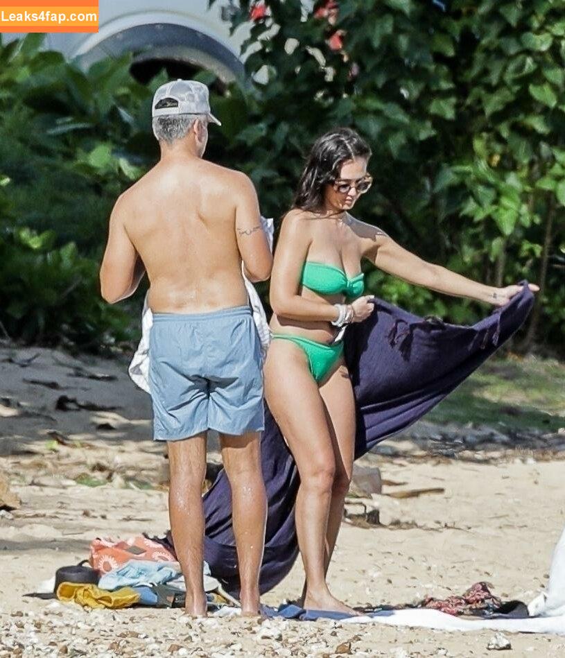 Jessica Alba / jessicaalba слитое фото фото #0443