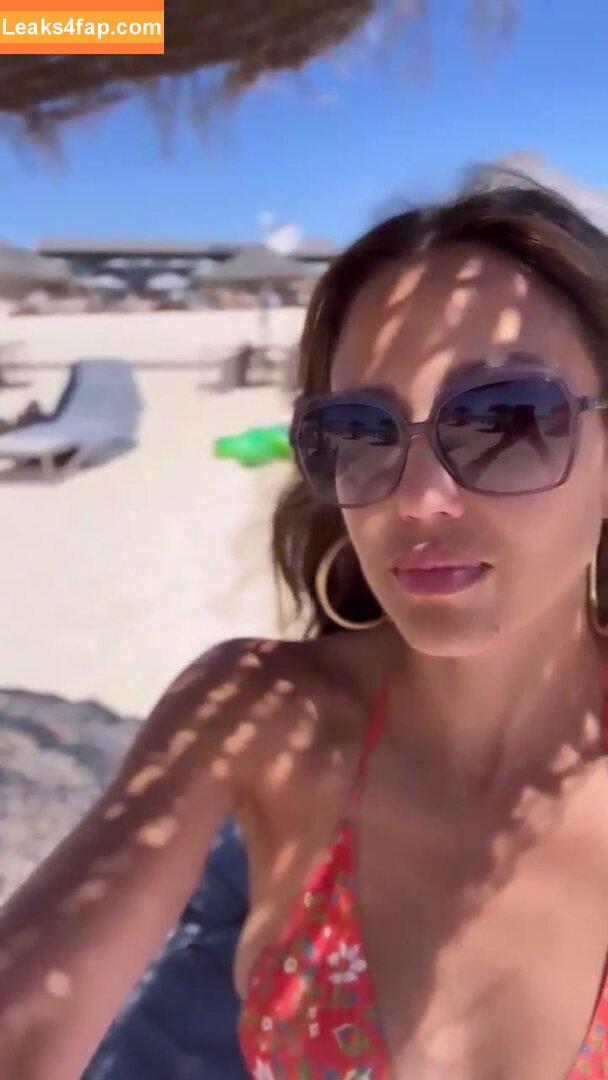 Jessica Alba / jessicaalba leaked photo photo #0444