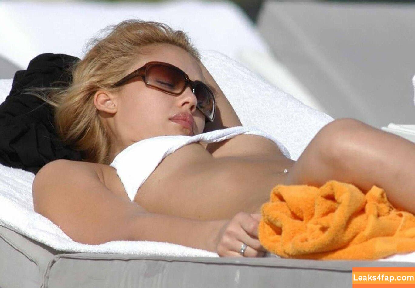 Jessica Alba / jessicaalba leaked photo photo #0459