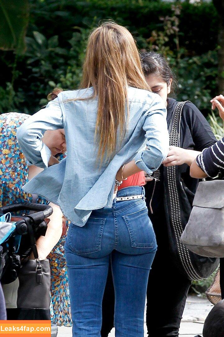 Jessica Alba / jessicaalba leaked photo photo #0477