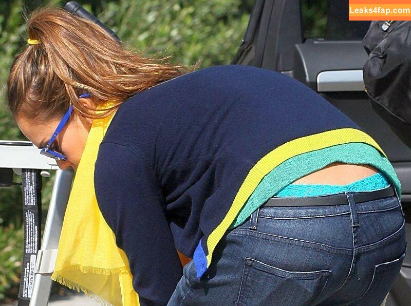 Jessica Alba / jessicaalba leaked photo photo #0491